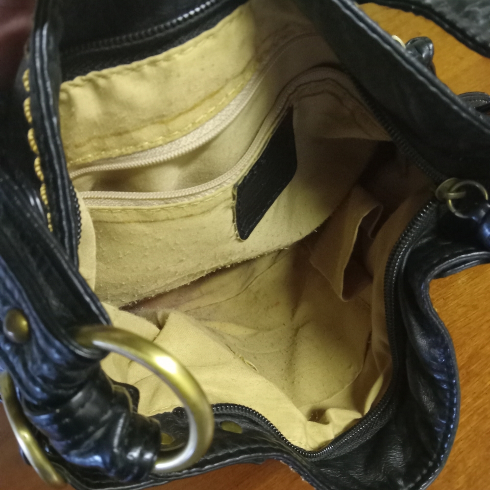 Purse - Picture 8 of 9